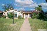 4602 Summit Drive - Photo 1