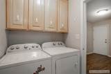 4602 Summit Drive - Photo 12