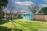 4602 Summit Drive - Photo 19
