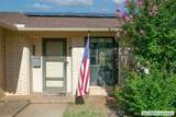 4602 Summit Drive - Photo 3