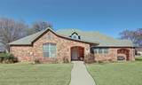 2117 Sagewood Drive - Photo 1