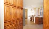 2117 Sagewood Drive - Photo 11