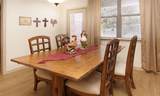 2117 Sagewood Drive - Photo 12