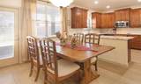 2117 Sagewood Drive - Photo 13