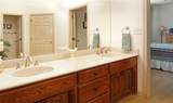 2117 Sagewood Drive - Photo 17