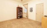 2117 Sagewood Drive - Photo 19
