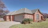 2117 Sagewood Drive - Photo 2
