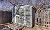 2117 Sagewood Drive - Photo 25