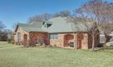 2117 Sagewood Drive - Photo 3