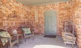 2117 Sagewood Drive - Photo 4