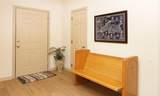 2117 Sagewood Drive - Photo 5