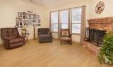 2117 Sagewood Drive - Photo 6