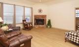 2117 Sagewood Drive - Photo 7