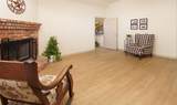 2117 Sagewood Drive - Photo 8