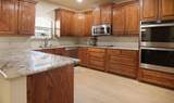 2117 Sagewood Drive - Photo 9