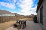 8204 Cheetah Path - Photo 26