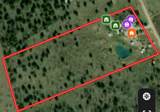 178 Private Road 5462 - Photo 3
