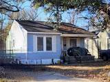 2723 Lindholm Street - Photo 1