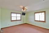 1514 County Road 150 - Photo 10