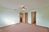 1514 County Road 150 - Photo 11