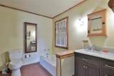 1514 County Road 150 - Photo 12