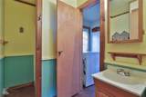 1514 County Road 150 - Photo 14
