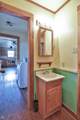 1514 County Road 150 - Photo 15