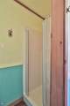 1514 County Road 150 - Photo 16