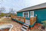 1514 County Road 150 - Photo 18