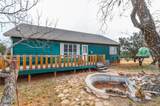 1514 County Road 150 - Photo 19