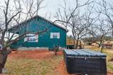 1514 County Road 150 - Photo 20