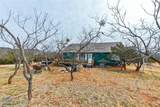 1514 County Road 150 - Photo 21