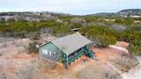 1514 County Road 150 - Photo 4