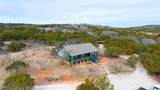 1514 County Road 150 - Photo 5