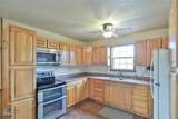 1514 County Road 150 - Photo 6