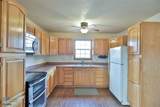 1514 County Road 150 - Photo 7