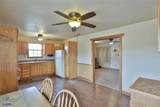 1514 County Road 150 - Photo 8