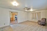 1514 County Road 150 - Photo 9