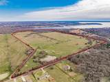 352 Rs County Road 1605 - Photo 1