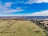 352 Rs County Road 1605 - Photo 10
