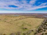352 Rs County Road 1605 - Photo 11
