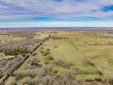 352 Rs County Road 1605 - Photo 12