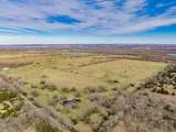 352 Rs County Road 1605 - Photo 13
