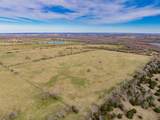 352 Rs County Road 1605 - Photo 14