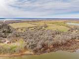 352 Rs County Road 1605 - Photo 16