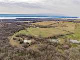 352 Rs County Road 1605 - Photo 17