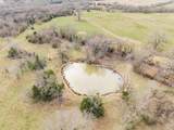 352 Rs County Road 1605 - Photo 18