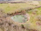 352 Rs County Road 1605 - Photo 19