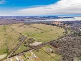 352 Rs County Road 1605 - Photo 2