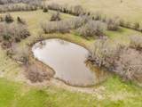 352 Rs County Road 1605 - Photo 20